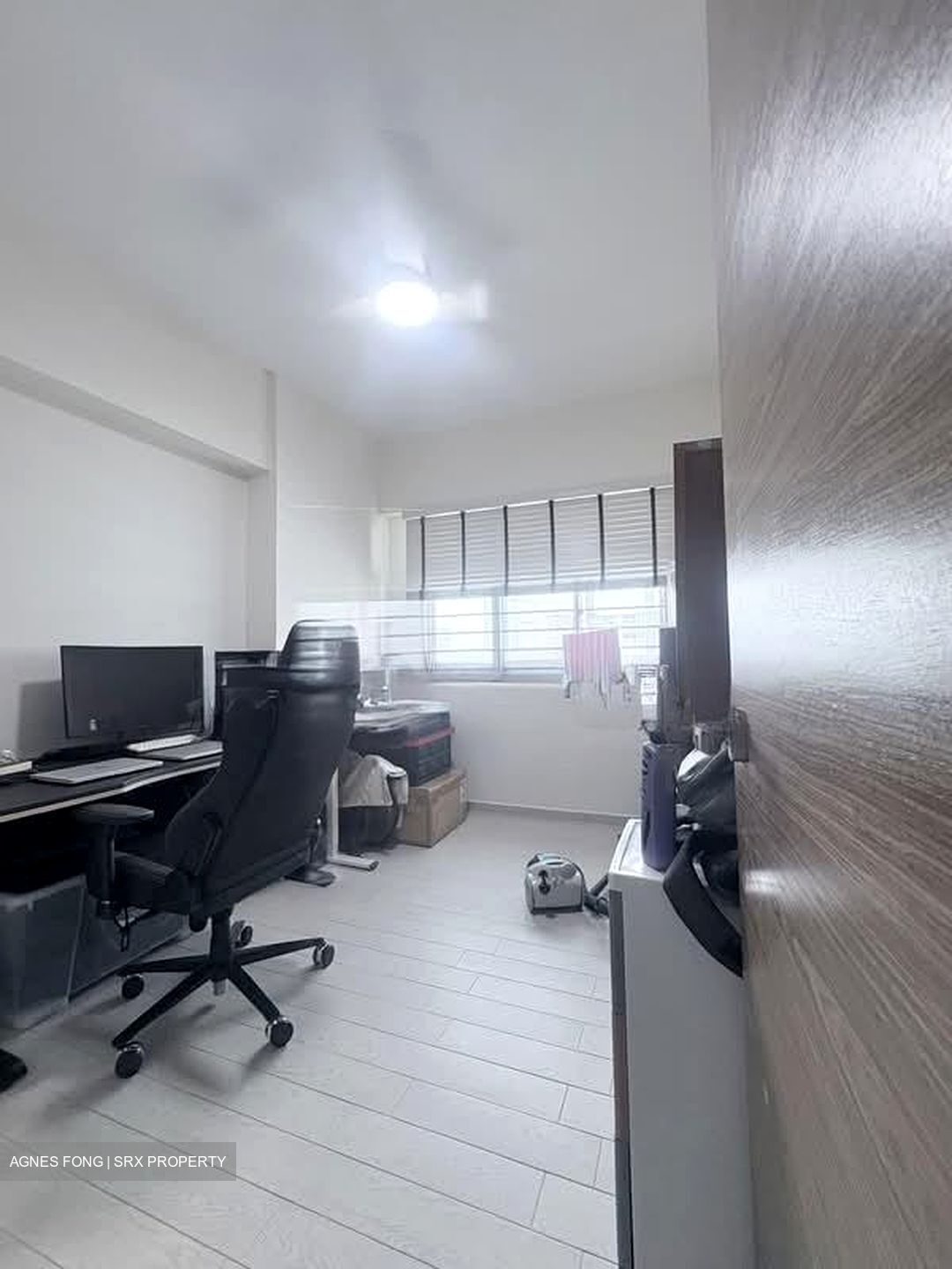 Blk 443A Fajar Hills (Bukit Panjang), HDB 4 Rooms #543949021